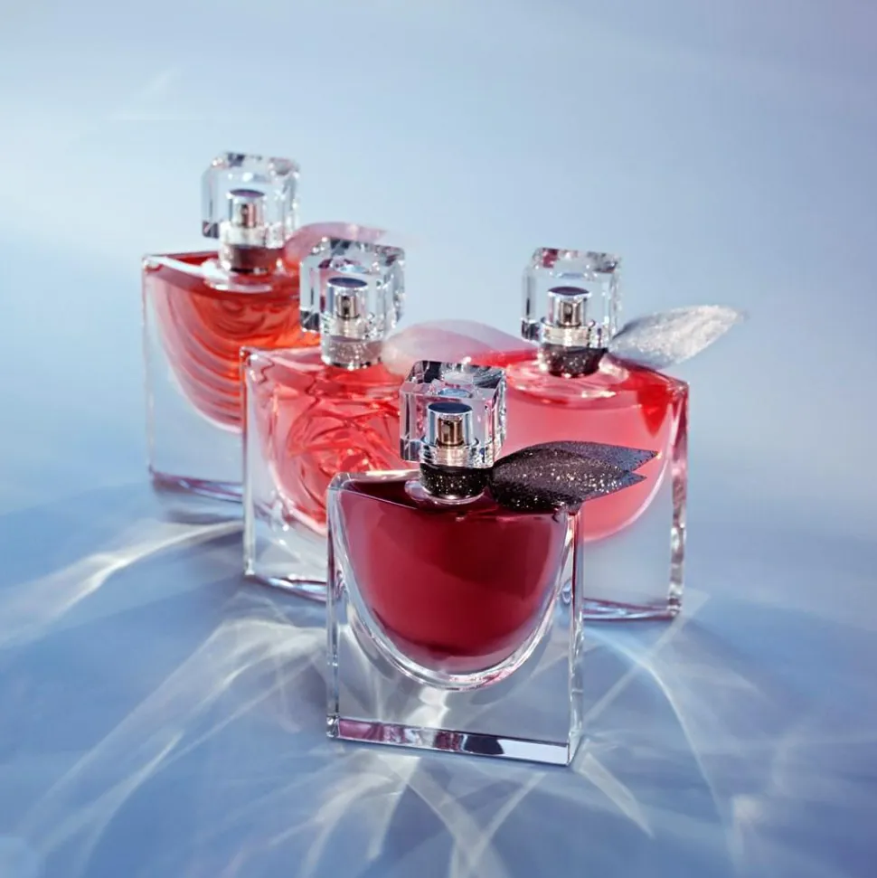 La Vie Est Belle L'ELIXIR Eau De Parfum, 100 ml