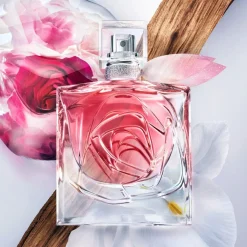 La Vie Est Belle Rose Extraordinaire Eau De Parfum, 50 ml