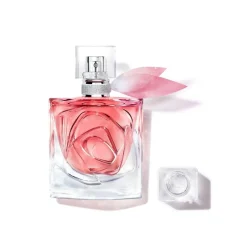 La Vie Est Belle Rose Extraordinaire Eau De Parfum, 30 ml