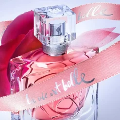 La Vie Est Belle Rose Extraordinaire Eau De Parfum, 30 ml