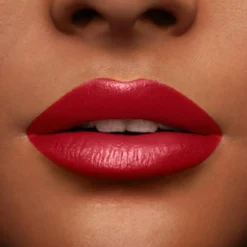L'Absolu Rouge Cream Lipstick, French Bisou