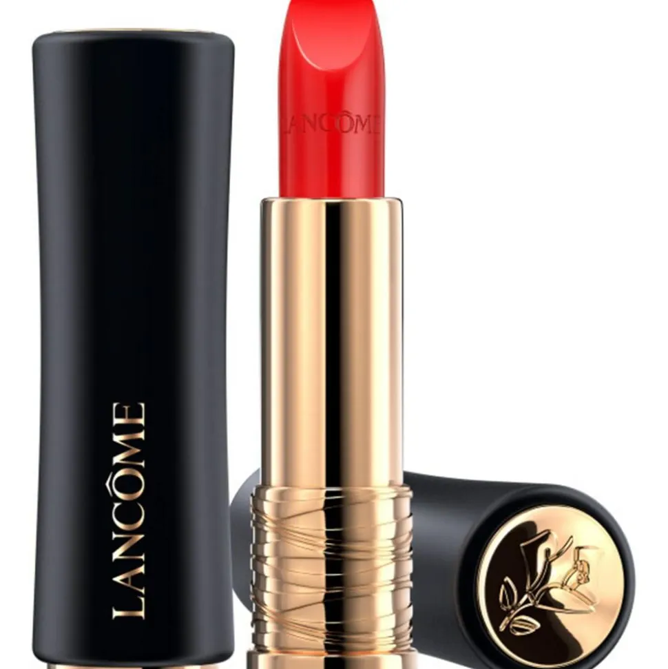L'Absolu Rouge Cream Lipstick, Caprice De Rouge