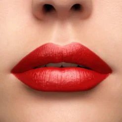 L'Absolu Rouge Cream Lipstick, Caprice De Rouge