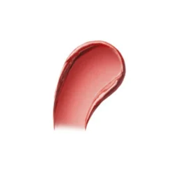 L'Absolu Rouge Cream Lipstick, Bouquet Nocturne