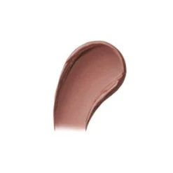 L'Absolu Rouge Cream Lipstick, Mademoiselle Chiara