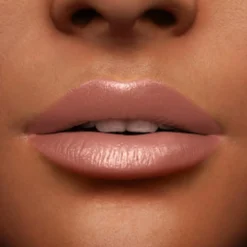 L'Absolu Rouge Cream Lipstick, Mademoiselle Chiara