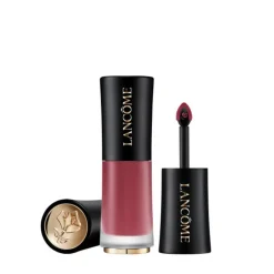 L'Absolu Rouge Drama Ink Lipstick, 270