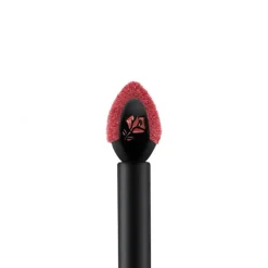 L'Absolu Rouge Drama Ink Lipstick, 555