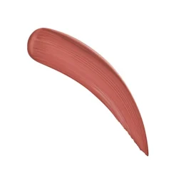 L'Absolu Rouge Drama Ink Lipstick, 274