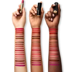 L'Absolu Rouge Drama Matte Lipstick, 455 Vitamin Cacao