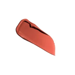 L'Absolu Rouge Drama Matte Lipstick, 200 French Drama
