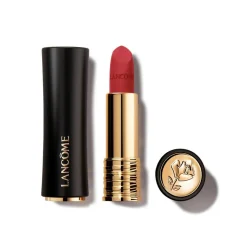 L'Absolu Rouge Drama Matte Lipstick, 271 Dramatically Me