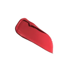 L'Absolu Rouge Drama Matte Lipstick, 271 Dramatically Me