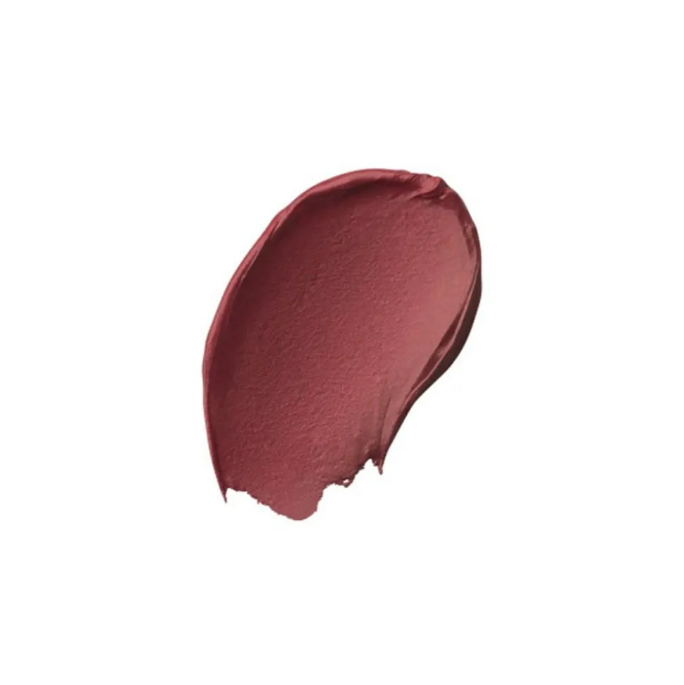 L'Absolu Rouge Drama Matte Lipstick, 410 Impertinence