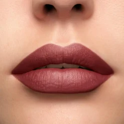 L'Absolu Rouge Drama Matte Lipstick, 410 Impertinence