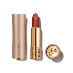 L'Absolu Rouge Intimatte Lipstick, 299 French Cashmere