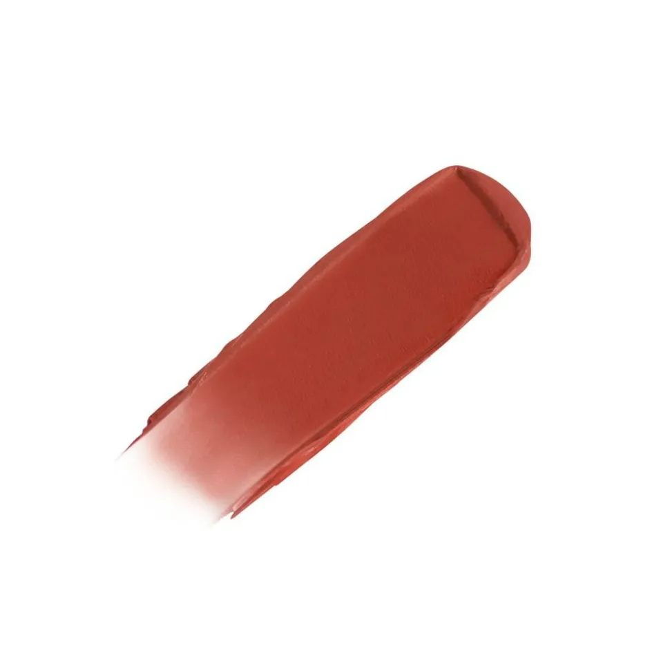 L'Absolu Rouge Intimatte Lipstick, 299 French Cashmere