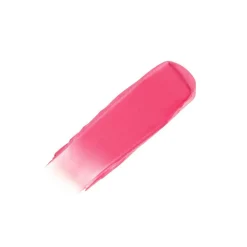 L'Absolu Rouge Intimatte Lipstick, 344 Plush Rose