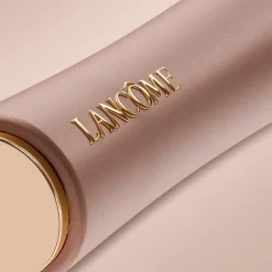 L'Absolu Rouge Intimatte Lipstick, 344 Plush Rose