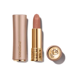 L'Absolu Rouge Intimatte Lipstick, 210 Unspoken Feelings