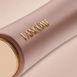 L'Absolu Rouge Intimatte Lipstick, 210 Unspoken Feelings