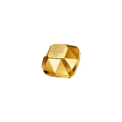 Lady Million Eau De Parfum, 30 ml