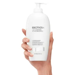 Lait Corporel Active Recovery Moisturizing Body Lotion, 400 ml