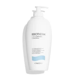 Lait Corporel Moisturizing Body Lotion, 400 ml