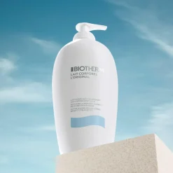 Lait Corporel Moisturizing Body Lotion, 400 ml