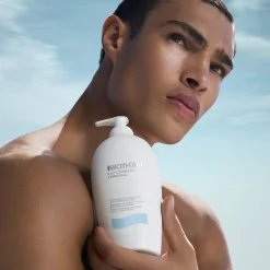 Lait Corporel Moisturizing Body Lotion, 400 ml