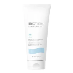 Lait Corporel Moisturizing Shower Milk