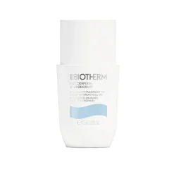 Lait Corporel Roll-On Deo, 75 ml