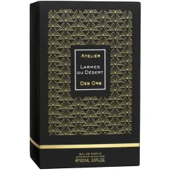 Larmes Du Désert Eau De Parfum, 100 ml