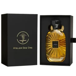 Larmes Du Désert Eau De Parfum, 100 ml