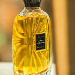 Larmes Du Désert Eau De Parfum, 100 ml