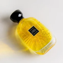 Larmes Du Désert Eau De Parfum, 100 ml