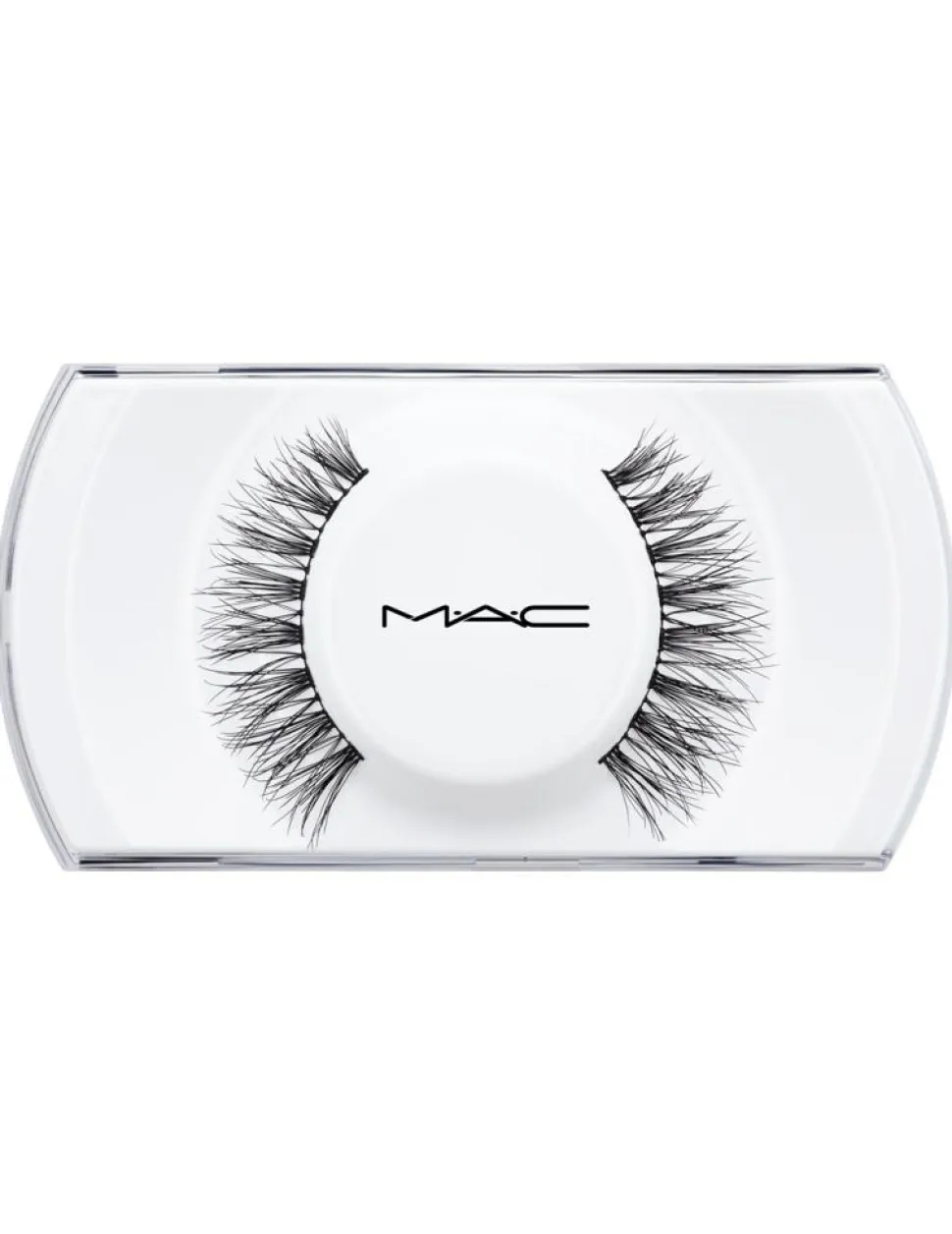 Lash, 80