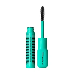 Lash Dry Shampoo Mascara, Sort