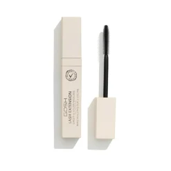 Lash Extension Mascara, Sort
