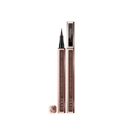 Lash Idôle Eyeliner, Brun