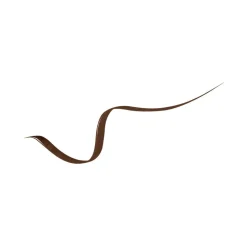 Lash Idôle Eyeliner, Brun