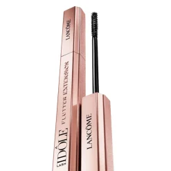 Lash Idôle Flutter Extension Mascara, 01 Black