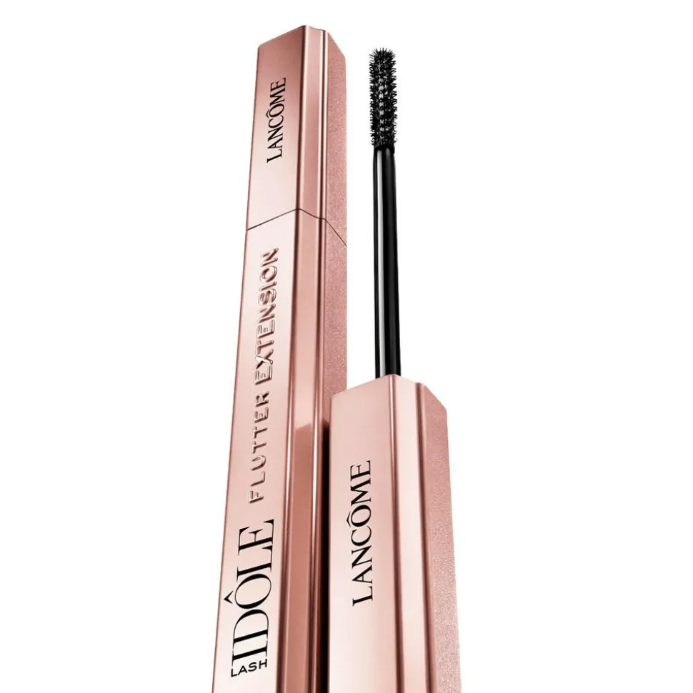 Lash Idôle Flutter Extension Mascara, 01 Black