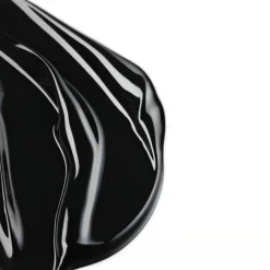 Lash Idôle Flutter Extension Mascara, 01 Black
