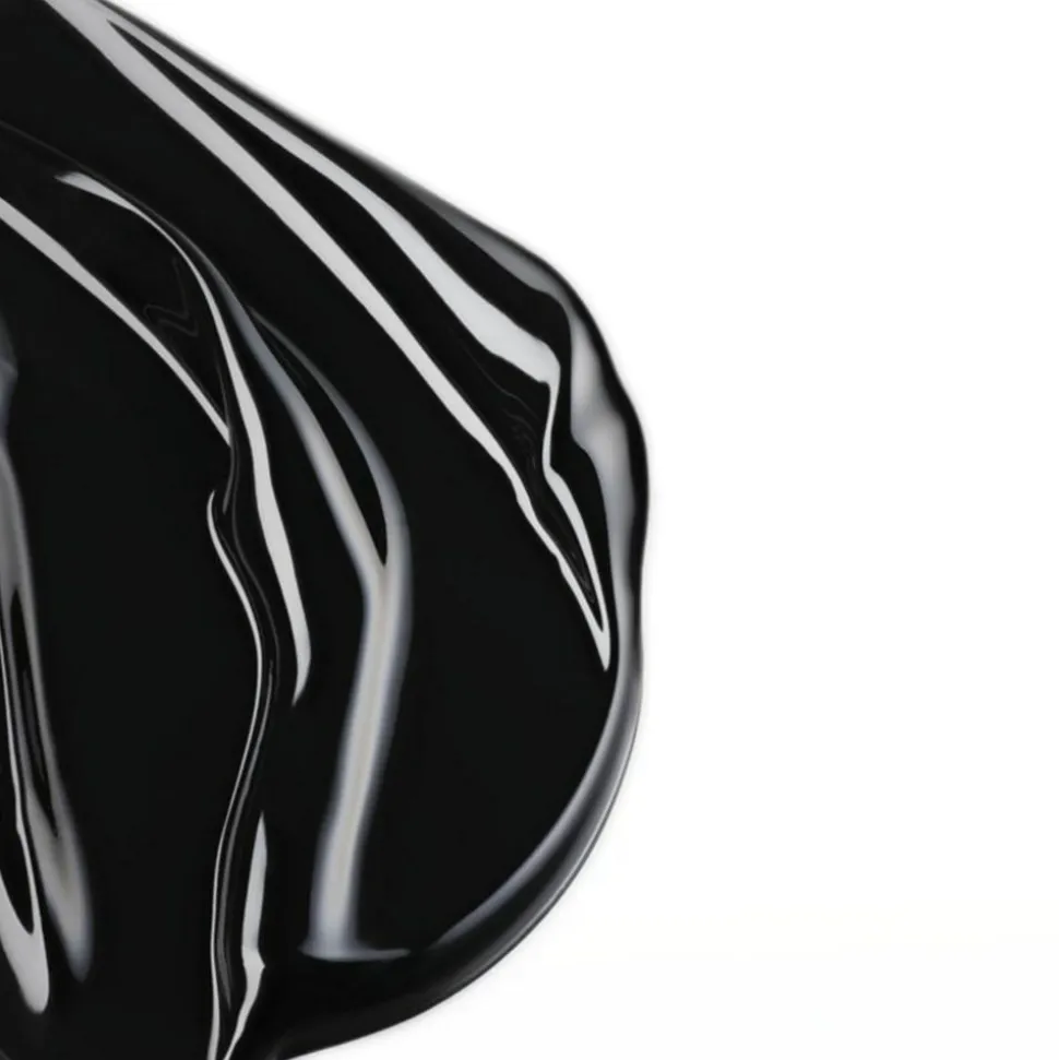 Lash Idôle Flutter Extension Mascara, 01 Black