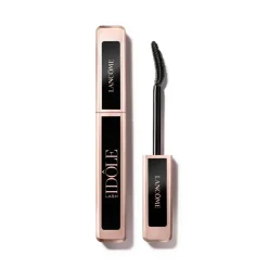 Lash Idôle Mascara, Black