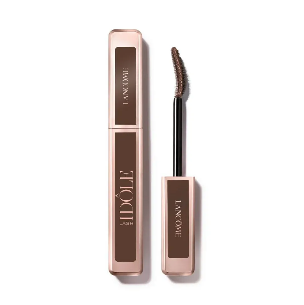 Lash Idôle Mascara, Brown