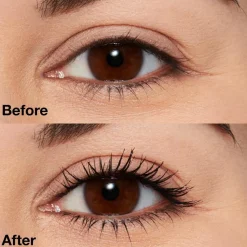 Lash Power Mascara, Black ONYX