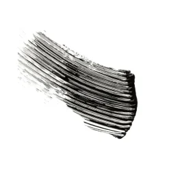 Lash Power Mascara, Black ONYX