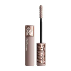 Lash Sensational Body Mascara, Very Black